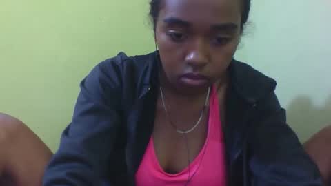 nathaaldy online show from September 25, 10:44 am