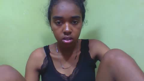 nathaaldy online show from November 7, 5:15 pm