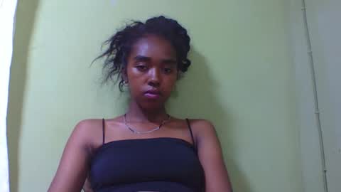 nathaaldy online show from October 4, 11:30 am