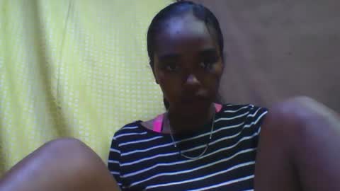 nathaaldy online show from September 19, 8:29 am