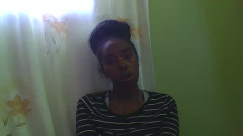 nathaaldy online show from September 20, 8:39 am