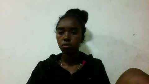 nathaaldy online show from September 28, 4:05 pm