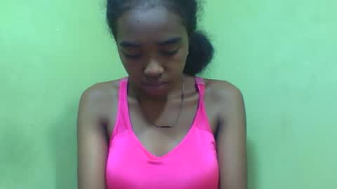 nathaaldy online show from November 17, 3:09 am