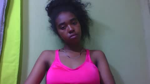 nathaaldy online show from October 26, 8:48 am