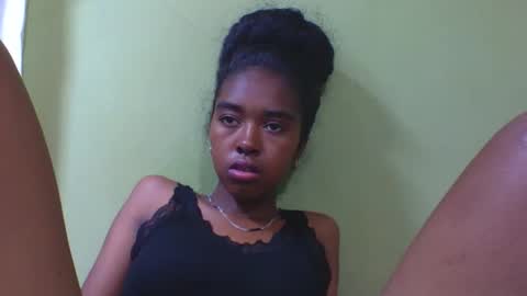 nathaaldy online show from October 16, 8:03 am