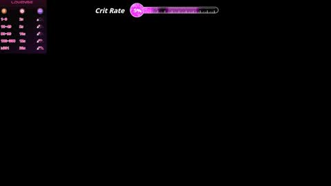 nathaly sky online show from September 15, 9:33 am