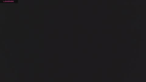 nathaly sky online show from January 14, 9:50 am