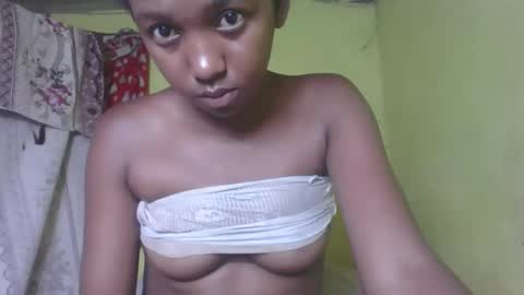 nathalia069 online show from March 8, 2:15 am