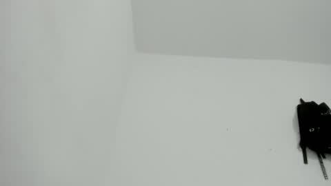     NATHALIA online show from February 28, 12:10 am