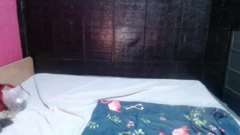 nathalia_scott online show from August 8, 9:41 am