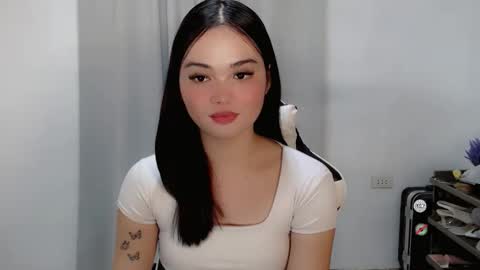 nathalia_starxxx online show from October 11, 10:53 am