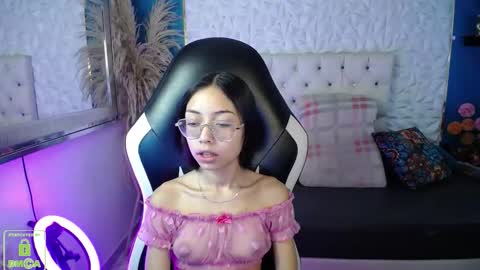 nathaliasweet_1_ online show from February 26, 1:58 pm