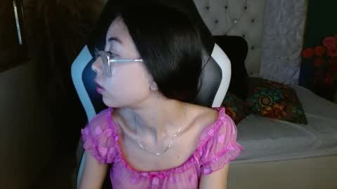 nathaliasweet_1_ online show from September 16, 3:26 pm