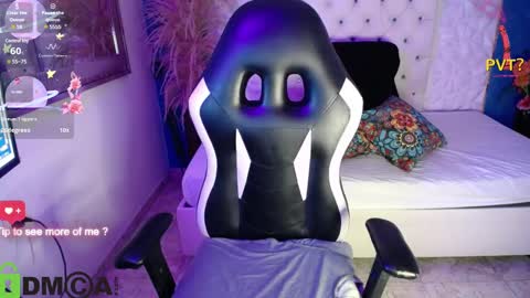 nathaliasweet_1_ online show from March 3, 2:06 pm