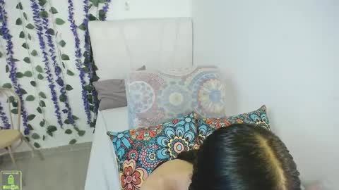 nathaliasweet_1_ online show from May 11, 4:04 pm