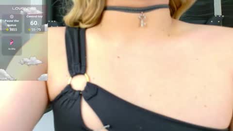 nathaliaz online show from September 11, 12:39 pm