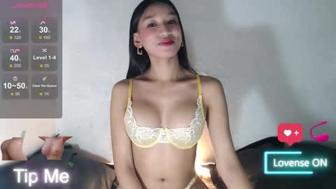   please follow me guyss online show from February 22, 2:26 am