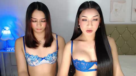   please follow me guyss online show from December 1, 2:04 pm