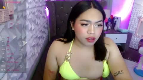 your slut nathalie online show from June 19, 9:26 am