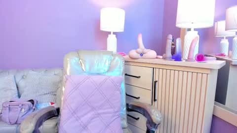 nathalie rossel online show from March 5, 7:12 pm