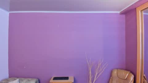 nathalie rossel online show from January 12, 4:03 pm