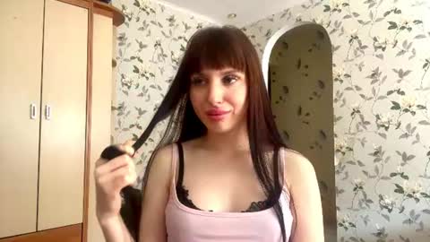Marge online show from June 30, 9:46 pm