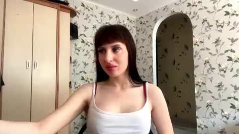 Marge online show from June 21, 9:32 pm
