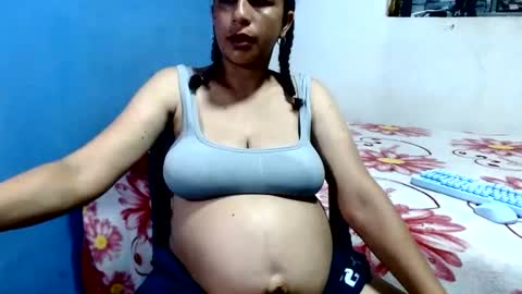 nathalia online show from August 2, 3:08 am