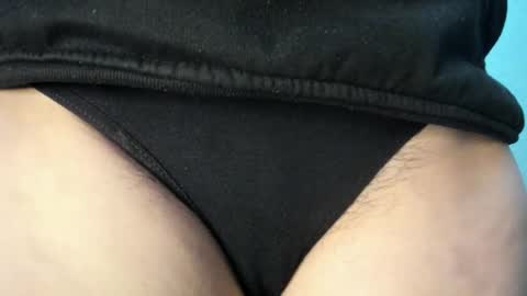 Nathaly online show from February 11, 9:29 pm