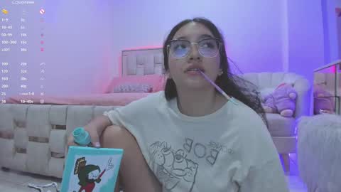    online show from February 26, 5:46 am