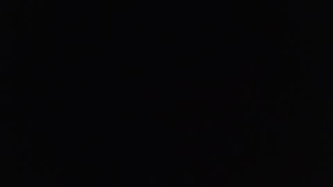 Nathy  online show from November 11, 1:02 pm