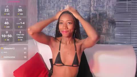        online show from November 16, 1:40 am