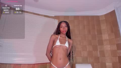        online show from December 2, 9:02 pm