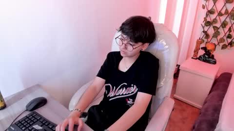 nathalyy_ds online show from December 13, 7:53 pm