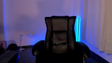 Nathan online show from October 11, 10:24 pm