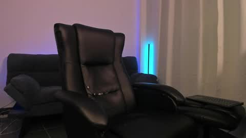 Nathan online show from September 26, 12:07 am