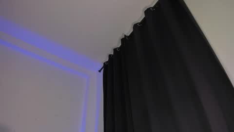 Nathan online show from February 13, 9:51 pm