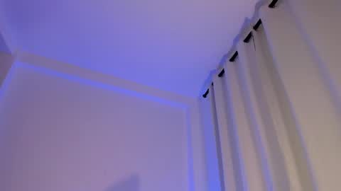 Nathan online show from November 16, 12:01 am