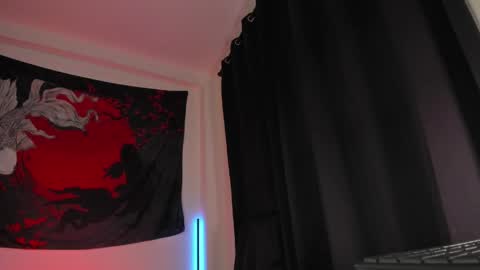 Nathan online show from April 8, 6:22 pm