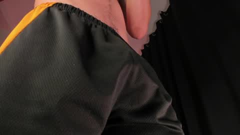 Nathan online show from April 10, 6:12 pm