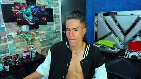 nathan_carson1 online show from December 19, 1:29 pm