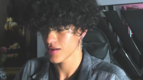 nathan_carson1 online show from January 5, 2:38 am