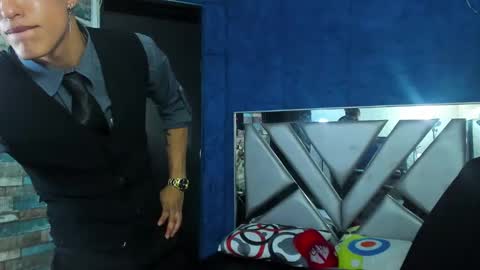 nathan_carson1 online show from January 10, 5:58 am