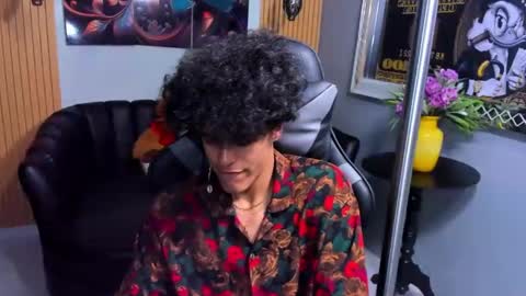 nathan_carson1 online show from December 8, 6:39 pm