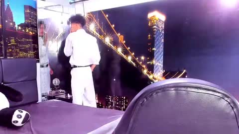 nathan_carson1 online show from December 5, 12:17 pm