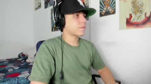 nathan online show from December 4, 7:46 pm