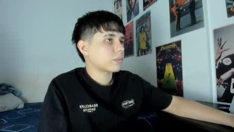 nathan online show from March 25, 12:28 am