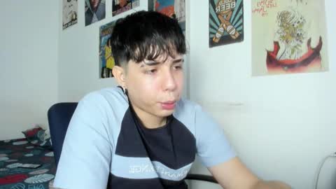 nathan online show from November 26, 8:16 pm