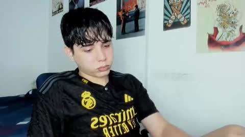 nathan online show from January 17, 1:26 am