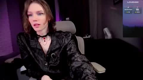 This name is so sexy you cant pronounce it. online show from September 22, 1:42 am